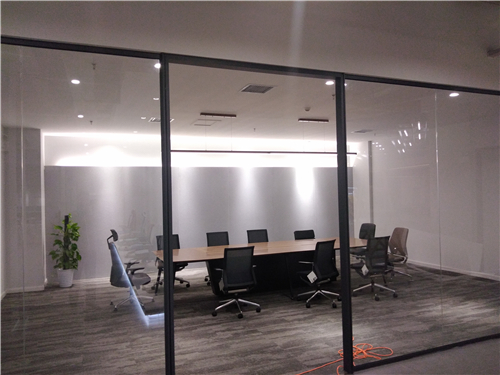 湖南美铭家具有限公司_湖南办公家具|美铭家具|湖南办公家具哪里好 湖南美铭家具有限公司_湖南办公家具|美铭家具|湖南办公家具哪里好