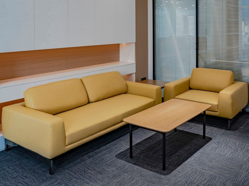 2023福建火炬电子科技