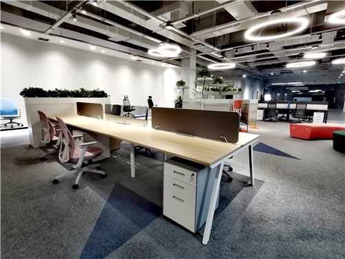 湖南美铭家具有限公司_湖南办公家具|美铭家具|湖南办公家具哪里好 湖南美铭家具有限公司_湖南办公家具|美铭家具|湖南办公家具哪里好