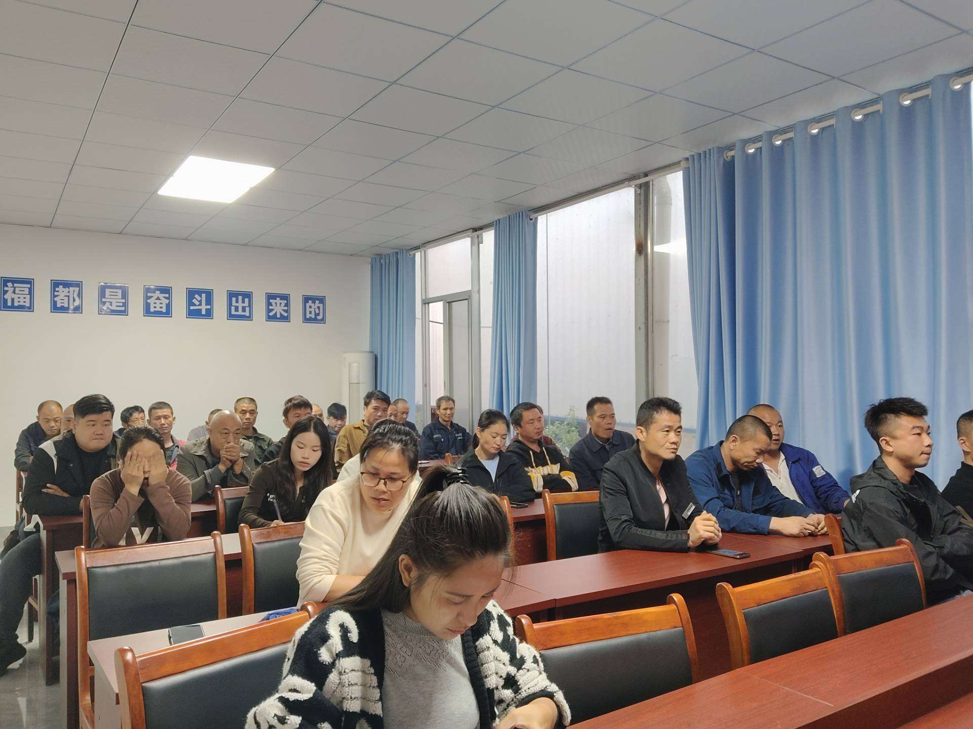 微信图片_20250922115350_12_3