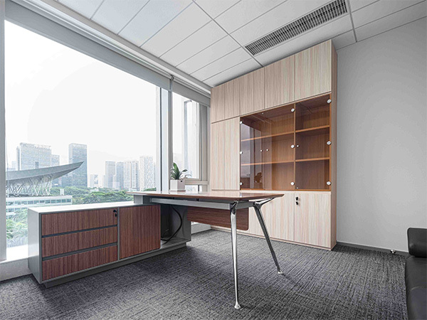 2023中银（深圳）律所