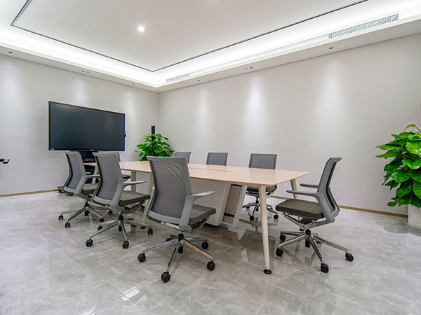 2022广州科创金融