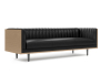 3-Seater Sofa_B8