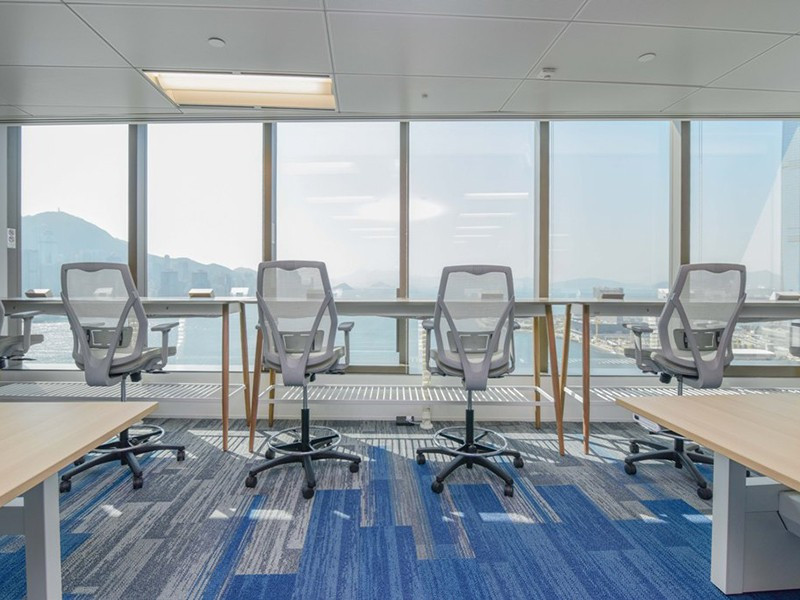 4 - Conference Room with Verta Task Chair_MT05_CSE03