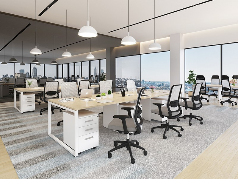 17 - Villa Chair & Sizza Bench