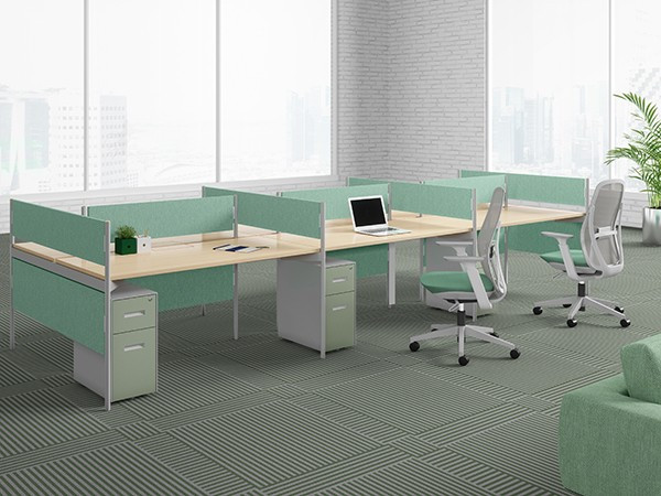 Longhouse, Privi and Liquid