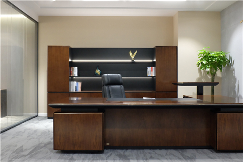 湖南美铭家具有限公司_湖南办公家具|美铭家具|湖南办公家具哪里好 湖南美铭家具有限公司_湖南办公家具|美铭家具|湖南办公家具哪里好