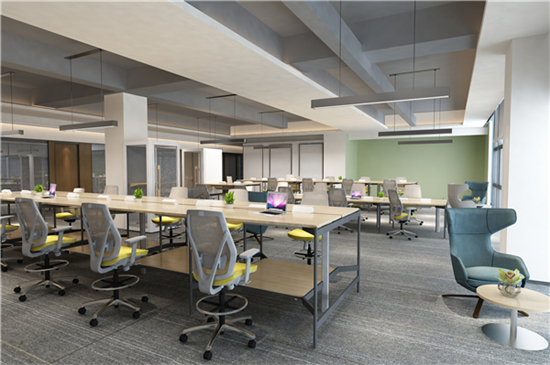 4 - Conference Room with Verta Task Chair_MT05_CSE03