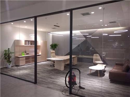 湖南美铭家具有限公司_湖南办公家具|美铭家具|湖南办公家具哪里好 湖南美铭家具有限公司_湖南办公家具|美铭家具|湖南办公家具哪里好