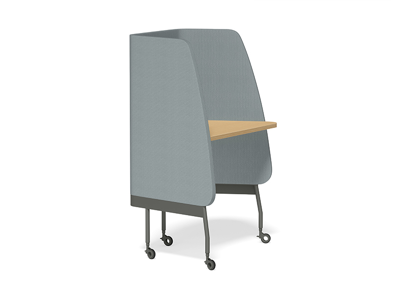 3 - Coves Lite Suite and Lite Settee