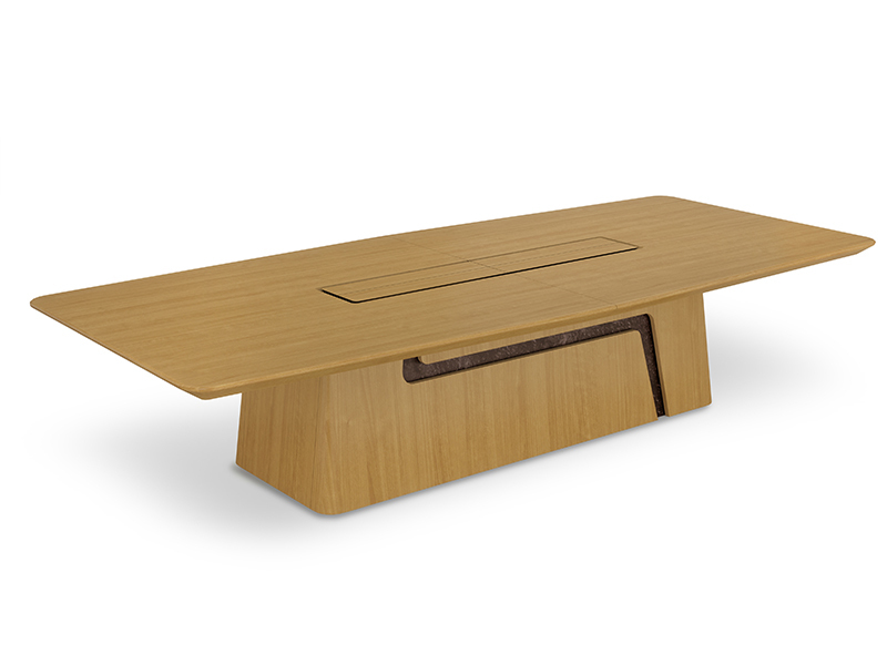 Conference Table_NW-RLMOP