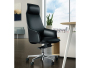 2 - Rhythm - α Executive Chair