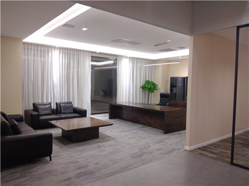 湖南美铭家具有限公司_湖南办公家具|美铭家具|湖南办公家具哪里好 湖南美铭家具有限公司_湖南办公家具|美铭家具|湖南办公家具哪里好