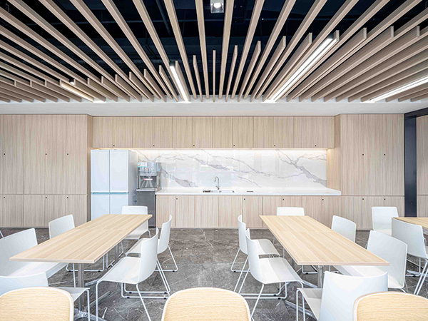 2023中银（深圳）律所