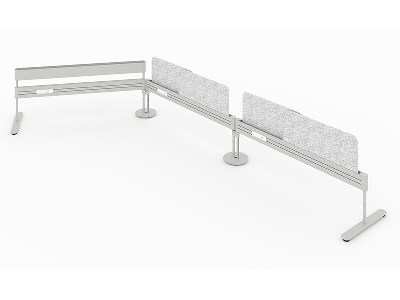 3 - Quay Double Spine (120D Mid Spine)_HG_TP03_TP11