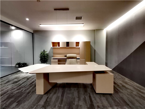 湖南美铭家具有限公司_湖南办公家具|美铭家具|湖南办公家具哪里好 湖南美铭家具有限公司_湖南办公家具|美铭家具|湖南办公家具哪里好