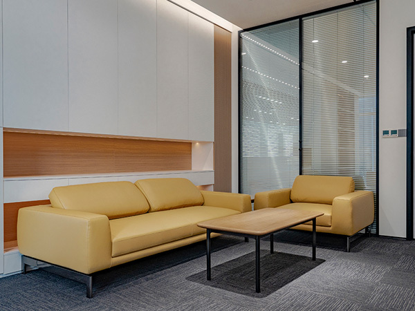 2023福建火炬电子科技