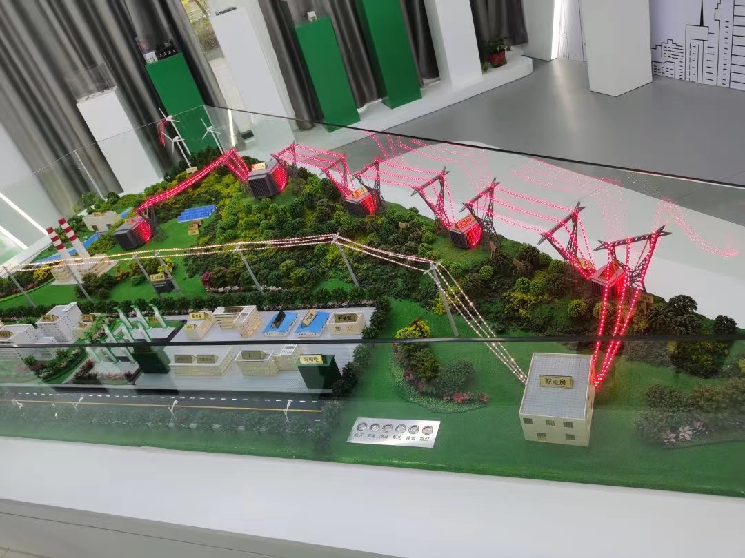 985485e2fdfb5c201d01bc3db38f30