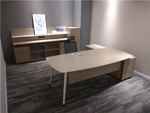 湖南美铭家具有限公司_湖南办公家具|美铭家具|湖南办公家具哪里好 湖南美铭家具有限公司_湖南办公家具|美铭家具|湖南办公家具哪里好