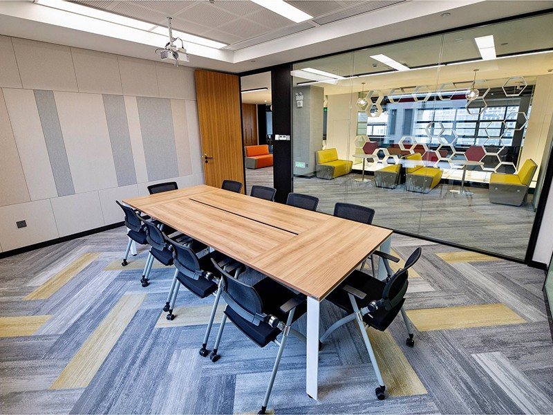 2021无锡阿斯利康--DMO-60