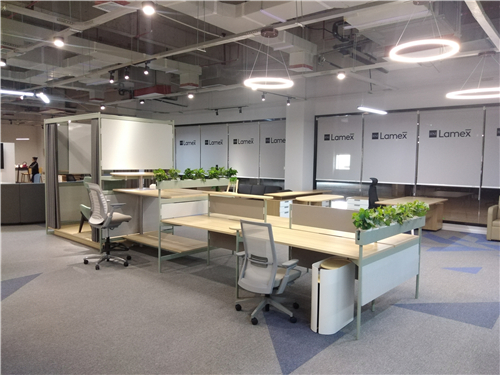 湖南美铭家具有限公司_湖南办公家具|美铭家具|湖南办公家具哪里好 湖南美铭家具有限公司_湖南办公家具|美铭家具|湖南办公家具哪里好