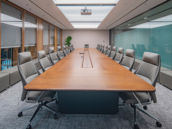 2024中央某机关单位