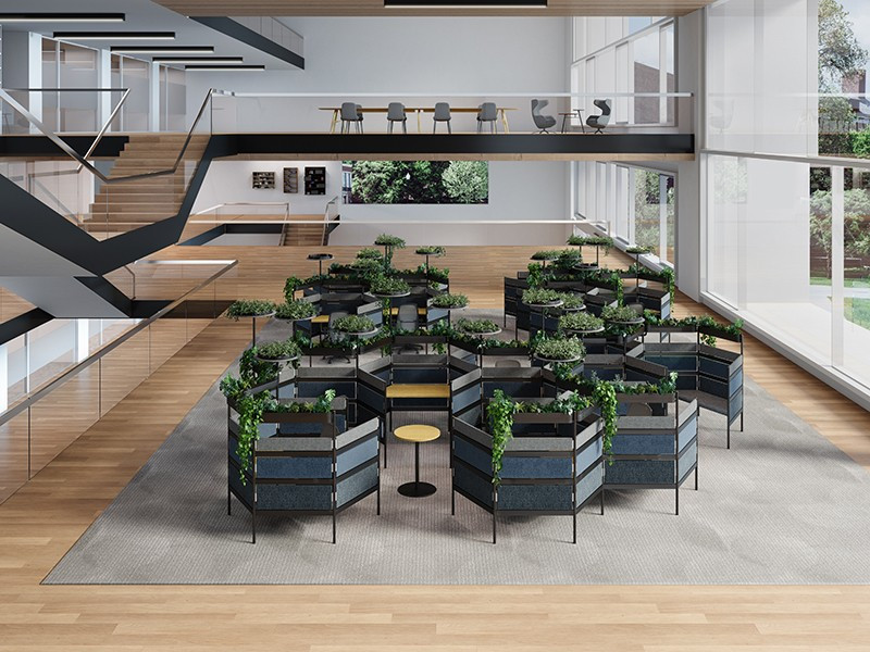 Treehouse with Sofa_MD15_MD30_MD16_MD17