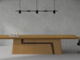 Conference Table