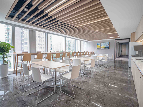 2023中银（深圳）律所