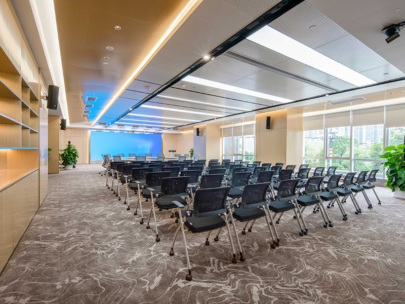 2022广州科创金融--DMO24