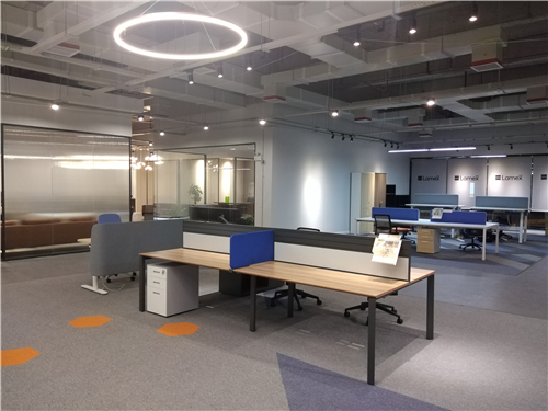 湖南美铭家具有限公司_湖南办公家具|美铭家具|湖南办公家具哪里好 湖南美铭家具有限公司_湖南办公家具|美铭家具|湖南办公家具哪里好