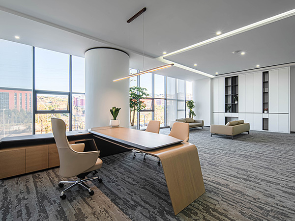 2024Vital 先导科技