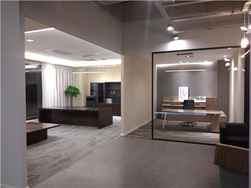 湖南美铭家具有限公司_湖南办公家具|美铭家具|湖南办公家具哪里好 湖南美铭家具有限公司_湖南办公家具|美铭家具|湖南办公家具哪里好