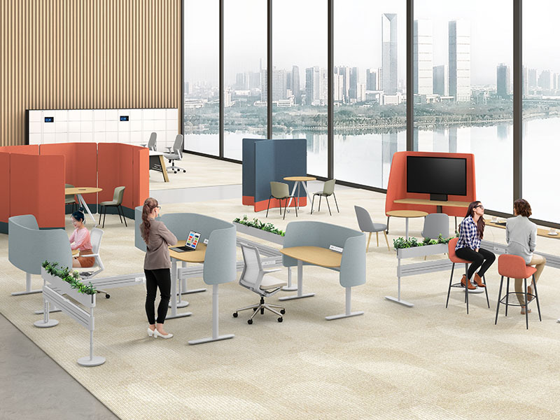 3 - Quay Double Spine (120D Mid Spine)_HG_TP03_TP11