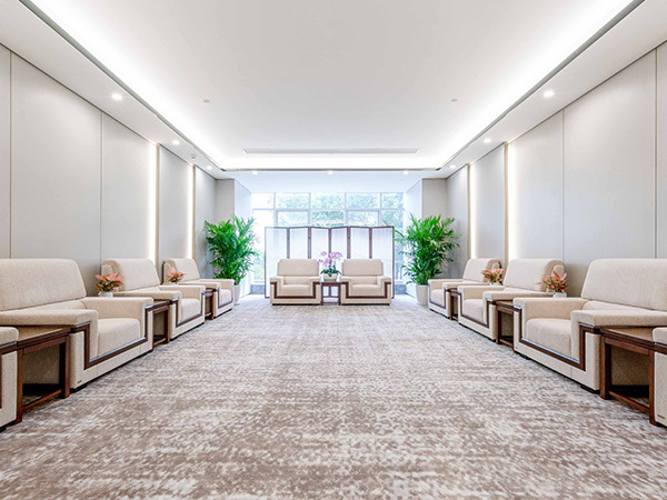 2022广州科创金融