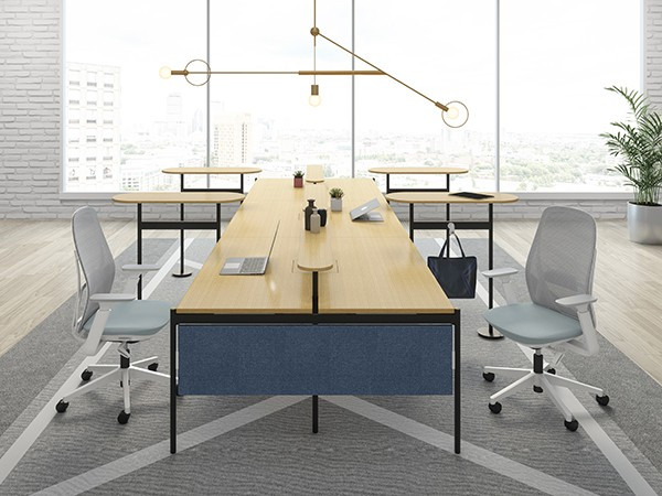 Longhouse, Privi and Liquid