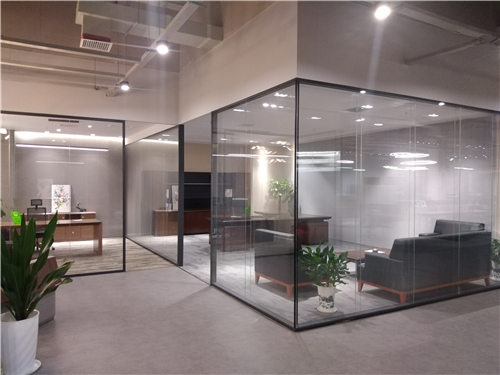 湖南美铭家具有限公司_湖南办公家具|美铭家具|湖南办公家具哪里好 湖南美铭家具有限公司_湖南办公家具|美铭家具|湖南办公家具哪里好