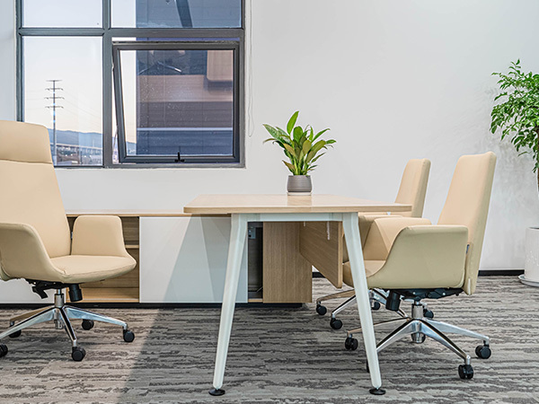 2024Vital 先导科技