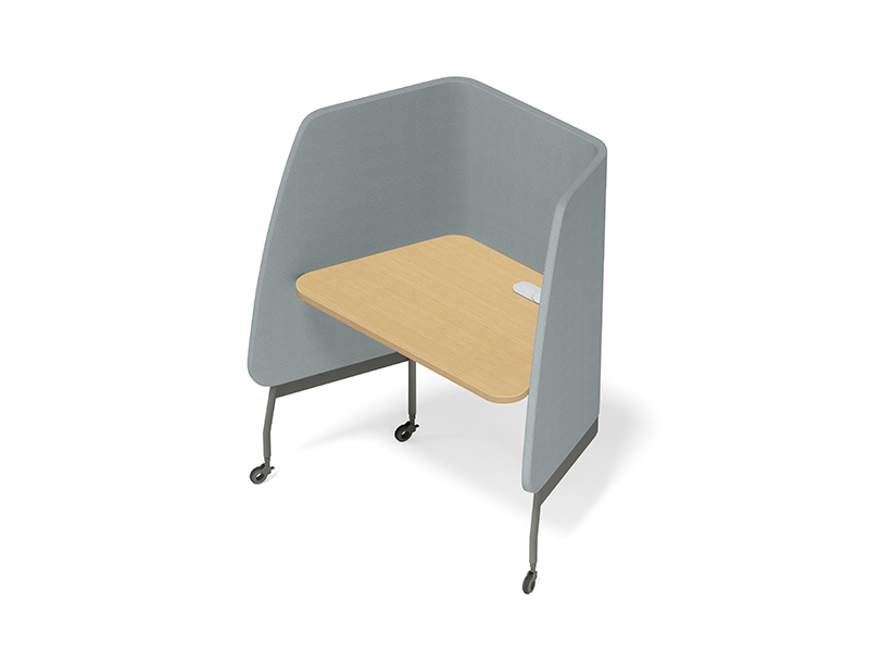 3 - Coves Lite Suite and Lite Settee