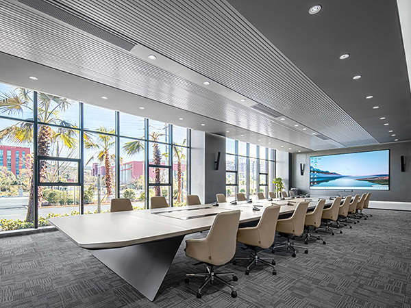 2024Vital 先导科技