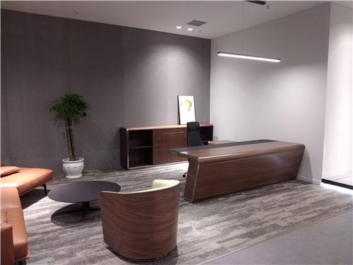 湖南美铭家具有限公司_湖南办公家具|美铭家具|湖南办公家具哪里好 湖南美铭家具有限公司_湖南办公家具|美铭家具|湖南办公家具哪里好