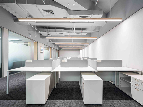 2023中银（深圳）律所