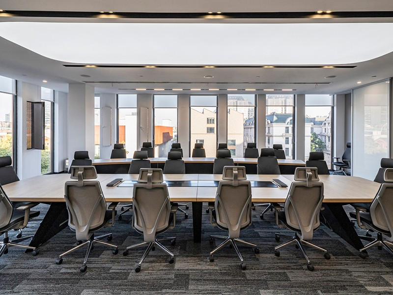 4 - Conference Room with Verta Task Chair_MT05_CSE03