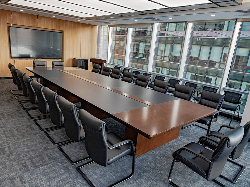 2020北京英赛嘉华