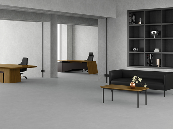 Executive HAD with Return Cabinet_NW-RLMOP_ERB