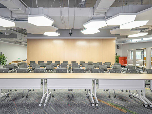 2022广州科创金融