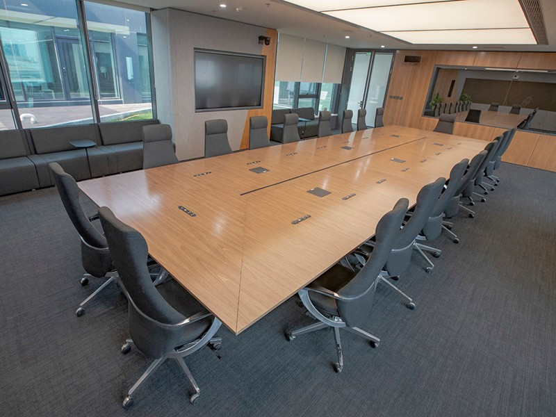 2019北京奔驰汽车