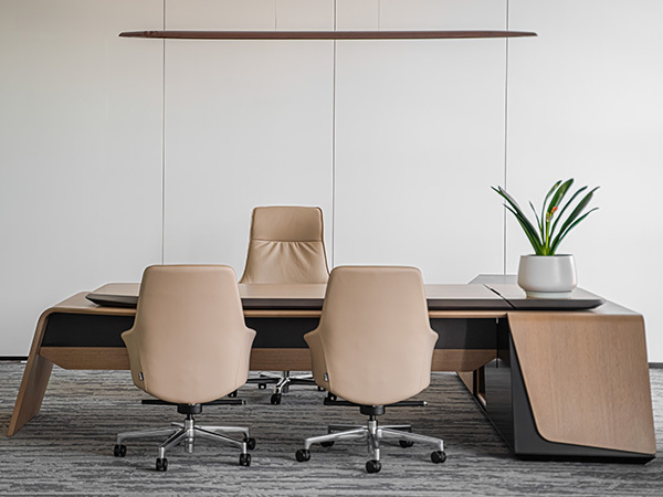 2024Vital 先导科技