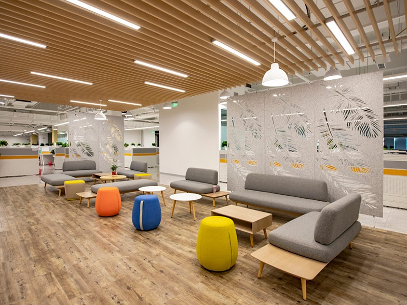 2019_华为成都研发