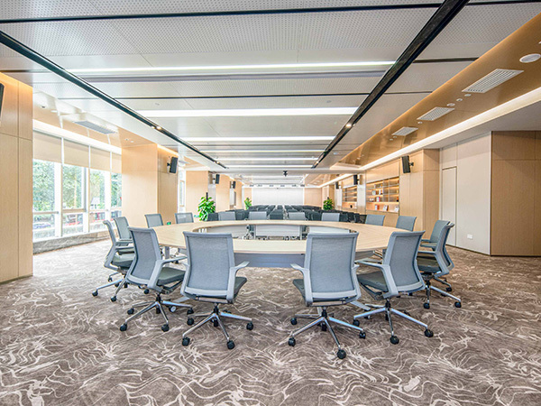 2022广州科创金融